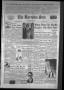 Newspaper: The Baytown Sun (Baytown, Tex.), Vol. 49, No. 143, Ed. 1 Sunday, Marc…