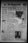 Newspaper: The Baytown Sun (Baytown, Tex.), Vol. 53, No. 19, Ed. 1 Monday, Novem…