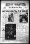 Newspaper: The Baytown Sun (Baytown, Tex.), Vol. 44, No. 108, Ed. 1 Sunday, Dece…