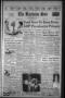 Newspaper: The Baytown Sun (Baytown, Tex.), Vol. 54, No. 23, Ed. 1 Sunday, Novem…