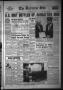 Newspaper: The Baytown Sun (Baytown, Tex.), Vol. 45, No. 101, Ed. 1 Monday, Nove…