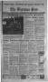 Newspaper: The Baytown Sun (Baytown, Tex.), Vol. 70, No. 23, Ed. 1 Wednesday, No…