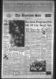 Newspaper: The Baytown Sun (Baytown, Tex.), Vol. 49, No. 108, Ed. 1 Monday, Febr…