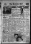Newspaper: The Baytown Sun (Baytown, Tex.), Vol. 45, No. 30, Ed. 1 Tuesday, Augu…