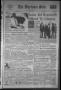 Newspaper: The Baytown Sun (Baytown, Tex.), Vol. 52, No. 234, Ed. 1 Thursday, Ju…