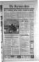 Newspaper: The Baytown Sun (Baytown, Tex.), Vol. 69, No. 294, Ed. 1 Wednesday, O…