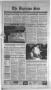 Newspaper: The Baytown Sun (Baytown, Tex.), Vol. 69, No. 304, Ed. 1 Monday, Octo…