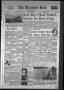 Newspaper: The Baytown Sun (Baytown, Tex.), Vol. 49, No. 117, Ed. 1 Thursday, Fe…