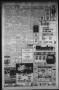 Thumbnail image of item number 2 in: 'The Baytown Sun (Baytown, Tex.), Vol. 53, No. 33, Ed. 1 Wednesday, November 20, 1974'.