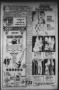 Thumbnail image of item number 3 in: 'The Baytown Sun (Baytown, Tex.), Vol. 53, No. 33, Ed. 1 Wednesday, November 20, 1974'.