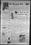 Newspaper: The Baytown Sun (Baytown, Tex.), Vol. 49, No. 275, Ed. 1 Sunday, Augu…