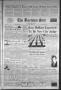 Newspaper: The Baytown Sun (Baytown, Tex.), Vol. 49, No. 271, Ed. 1 Tuesday, Aug…