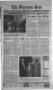 Newspaper: The Baytown Sun (Baytown, Tex.), Vol. 70, No. 10, Ed. 1 Tuesday, Nove…