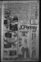 Thumbnail image of item number 3 in: 'The Baytown Sun (Baytown, Tex.), Vol. 54, No. 81, Ed. 1 Friday, January 16, 1976'.