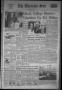 Newspaper: The Baytown Sun (Baytown, Tex.), Vol. 52, No. 240, Ed. 1 Thursday, Ju…
