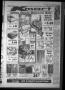 Thumbnail image of item number 3 in: 'The Baytown Sun (Baytown, Tex.), Vol. 48, No. 87, Ed. 1 Thursday, January 1, 1970'.