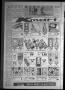 Thumbnail image of item number 4 in: 'The Baytown Sun (Baytown, Tex.), Vol. 48, No. 87, Ed. 1 Thursday, January 1, 1970'.