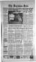 Primary view of The Baytown Sun (Baytown, Tex.), Vol. 69, No. 287, Ed. 1 Tuesday, October 1, 1991