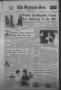 Newspaper: The Baytown Sun (Baytown, Tex.), Vol. 54, No. 177, Ed. 1 Friday, May …