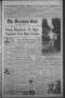 Newspaper: The Baytown Sun (Baytown, Tex.), Vol. 54, No. 194, Ed. 1 Thursday, Ma…