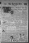 Newspaper: The Baytown Sun (Baytown, Tex.), Vol. 52, No. 227, Ed. 1 Wednesday, J…