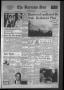Newspaper: The Baytown Sun (Baytown, Tex.), Vol. 49, No. 127, Ed. 1 Tuesday, Feb…
