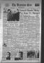 Newspaper: The Baytown Sun (Baytown, Tex.), Vol. 49, No. 116, Ed. 1 Wednesday, F…