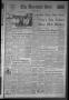 Newspaper: The Baytown Sun (Baytown, Tex.), Vol. 52, No. 239, Ed. 1 Wednesday, J…