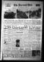 Newspaper: The Baytown Sun (Baytown, Tex.), Vol. 44, No. 59, Ed. 1 Friday, Octob…