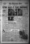 Newspaper: The Baytown Sun (Baytown, Tex.), Vol. 45, No. 112, Ed. 1 Sunday, Dece…