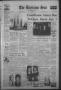 Newspaper: The Baytown Sun (Baytown, Tex.), Vol. 54, No. 190, Ed. 1 Sunday, May …