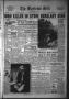 Newspaper: The Baytown Sun (Baytown, Tex.), Vol. 45, No. 118, Ed. 1 Sunday, Dece…