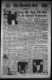 Newspaper: The Baytown Sun (Baytown, Tex.), Vol. 53, No. 49, Ed. 1 Monday, Decem…