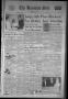 Newspaper: The Baytown Sun (Baytown, Tex.), Vol. 52, No. 226, Ed. 1 Tuesday, Jul…