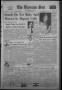 Newspaper: The Baytown Sun (Baytown, Tex.), Vol. 54, No. 179, Ed. 1 Monday, May …