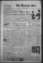 Newspaper: The Baytown Sun (Baytown, Tex.), Vol. 54, No. 185, Ed. 1 Monday, May …