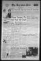 Newspaper: The Baytown Sun (Baytown, Tex.), Vol. 49, No. 284, Ed. 1 Wednesday, S…