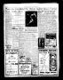 Thumbnail image of item number 2 in: 'Brownwood Bulletin (Brownwood, Tex.), Vol. 44, No. 84, Ed. 1 Sunday, January 9, 1944'.