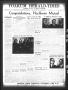 Newspaper: Yoakum Herald-Times (Yoakum, Tex.), Vol. 69, No. 107, Ed. 1 Friday, S…