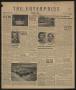 Newspaper: The Enterprise (Mercedes, Tex.), Vol. 44, No. 2, Ed. 1 Thursday, Janu…