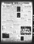 Newspaper: Yoakum Herald-Times (Yoakum, Tex.), Vol. 70, No. 59, Ed. 1 Friday, Ma…