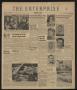Newspaper: The Enterprise (Mercedes, Tex.), Vol. 44, No. 14, Ed. 1 Thursday, Apr…