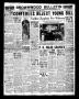 Newspaper: Brownwood Bulletin (Brownwood, Tex.), Vol. 30, No. 128, Ed. 1 Friday,…