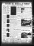 Newspaper: Yoakum Herald-Times (Yoakum, Tex.), Vol. 69, No. 140, Ed. 1 Tuesday, …