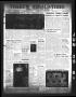 Newspaper: Yoakum Herald-Times (Yoakum, Tex.), Vol. 70, No. 74, Ed. 1 Tuesday, J…