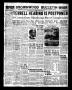 Newspaper: Brownwood Bulletin (Brownwood, Tex.), Vol. 30, No. 106, Ed. 1 Monday,…