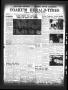 Newspaper: Yoakum Herald-Times (Yoakum, Tex.), Vol. 69, No. 87, Ed. 1 Friday, Ju…