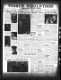 Newspaper: Yoakum Herald-Times (Yoakum, Tex.), Vol. 70, No. 21, Ed. 1 Tuesday, F…