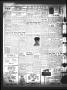 Thumbnail image of item number 2 in: 'Yoakum Herald-Times (Yoakum, Tex.), Vol. 69, No. 150, Ed. 1 Friday, December 29, 1967'.