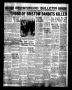 Primary view of Brownwood Bulletin (Brownwood, Tex.), Vol. 30, No. 144, Ed. 1 Wednesday, April 2, 1930